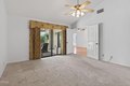 Additional image 21 of 6390 San Como Ln, Camarillo, CA, 93012