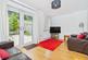 Additional image 7 of Daveys Elm View, PAIGNTON, Devon, TQ4