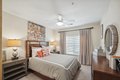 Additional image 8 of 300 Cormorant Pl, Frederick, MD, 21701