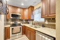 Additional image 14 of 6190 Shadow Ln, Citrus Heights, CA, 95621