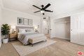Additional image 62 of 6221 Penfield Ave, Woodland Hills, CA, 91367