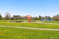 Additional image 31 of 904 28th Ave S, Seattle, WA, 98144
