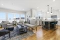1090 Shore Rd Unit 7, Cataumet, MA, 02534 photo 4