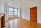 Additional image 7 of Ravenscroft Road, Beckenham BR3