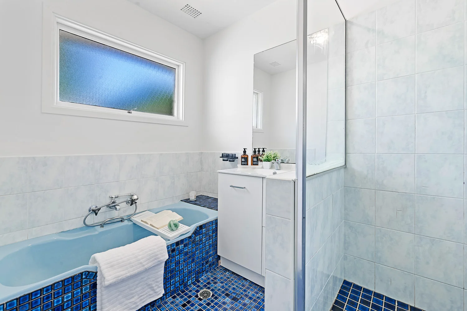 Additional image 10 of 4 Lynne Place, Hornsby NSW 2077