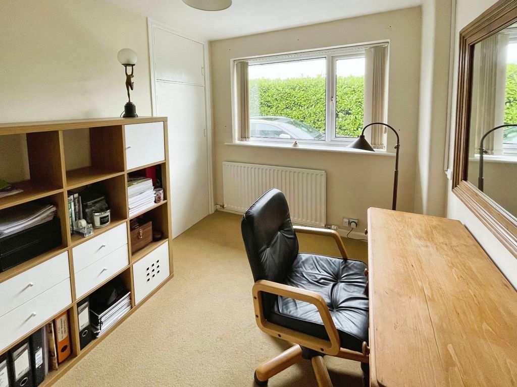 Additional image 8 of 3 bed bungalow for saleBorder Way, Vicars Cross, Chester CH3