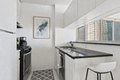 Additional image 4 of 235 E 40th St Apt 23D, New York, NY, 10016