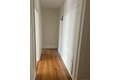 Additional image 16 of 67 Green St Unit 67, Brookline, MA, 02446