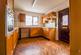 Additional image 5 of Rowan Tree Road, Killamarsh, Sheffield, S21
