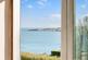 Additional image 21 of Burlington Road, Swanage
