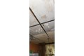 Additional image 9 of 3202 Presbury St, Baltimore, MD, 21216