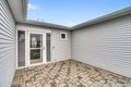 Additional image 3 of 10 Vernon Ct, Brick, NJ, 08724