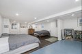 Additional image 39 of 1345 E 38th St, Brooklyn, NY, 11234