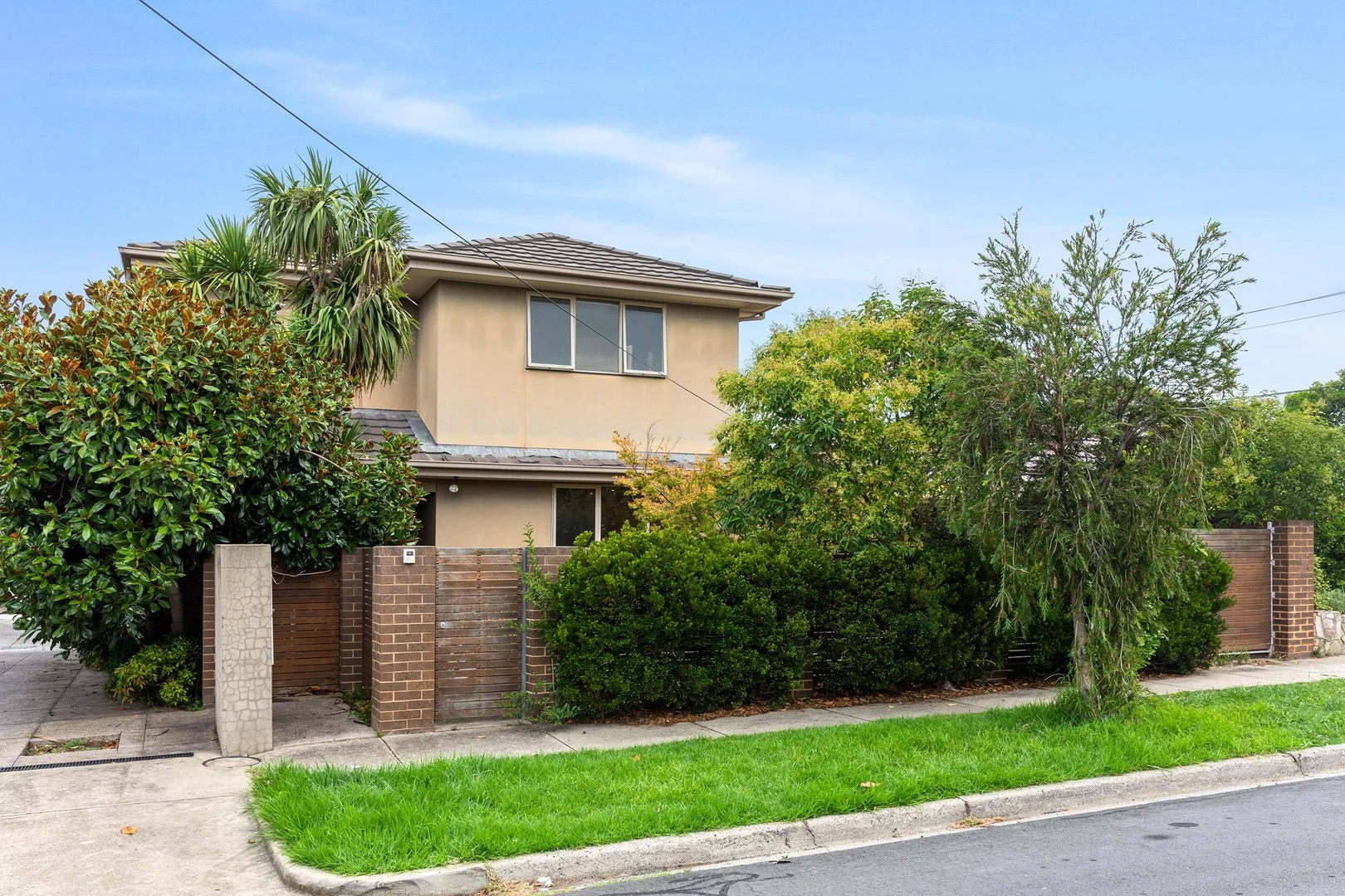 1/21-23 Cormac Street, Preston VIC 3072