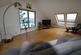 Trelyon Avenue, St. Ives TR26