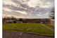Additional image 18 of Penstowe Holiday Village, Kilkhampton, EX23