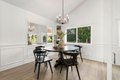 Additional image 11 of 738 Capitan St, Thousand Oaks, CA, 91320