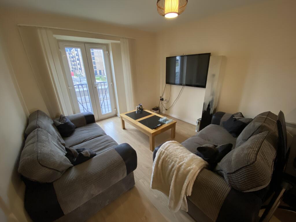 Additional image 2 of Flat 69 Baronet House - 2 bed, City Centre, West Midlands, B15