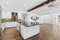 Additional image 61 of 6330 Morgan Pl, Loomis, CA, 95650