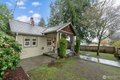 Additional image 2 of 1516 NE 96th St, Seattle, WA, 98115