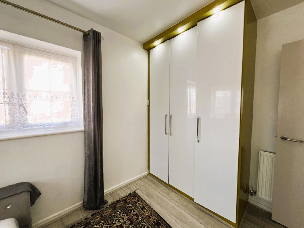 Additional image 11 of 3 bed end terrace house for saleFoxley Road, Slough SL2