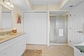 Additional image 35 of 441 Lockhart Mountain Rd Unit 54, Lake George, NY, 12845