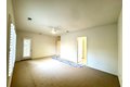 Additional image 32 of 40086 Corte Los Orlanos, Indio, CA, 92203