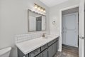 Additional image 44 of 6129 Kifisia Way, Fair Oaks, CA, 95628