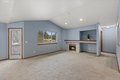 Additional image 4 of 10829 19th Ave SE Apt 1D, Everett, WA, 98208