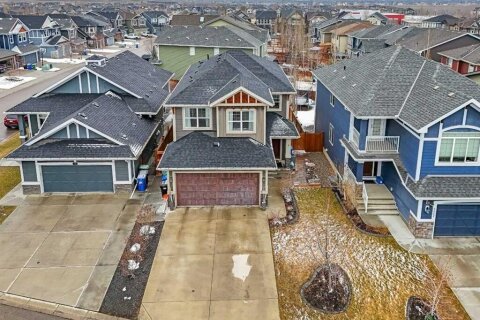 Additional image 8 of 173 Auburn Sound Close SE, Calgary, AB, T3M 2G4