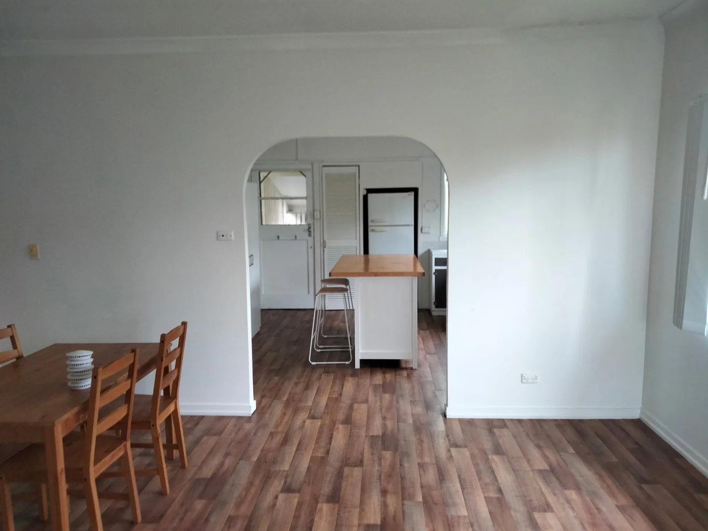 Additional image 8 of 23 Thorpe St, Stanthorpe QLD 4380