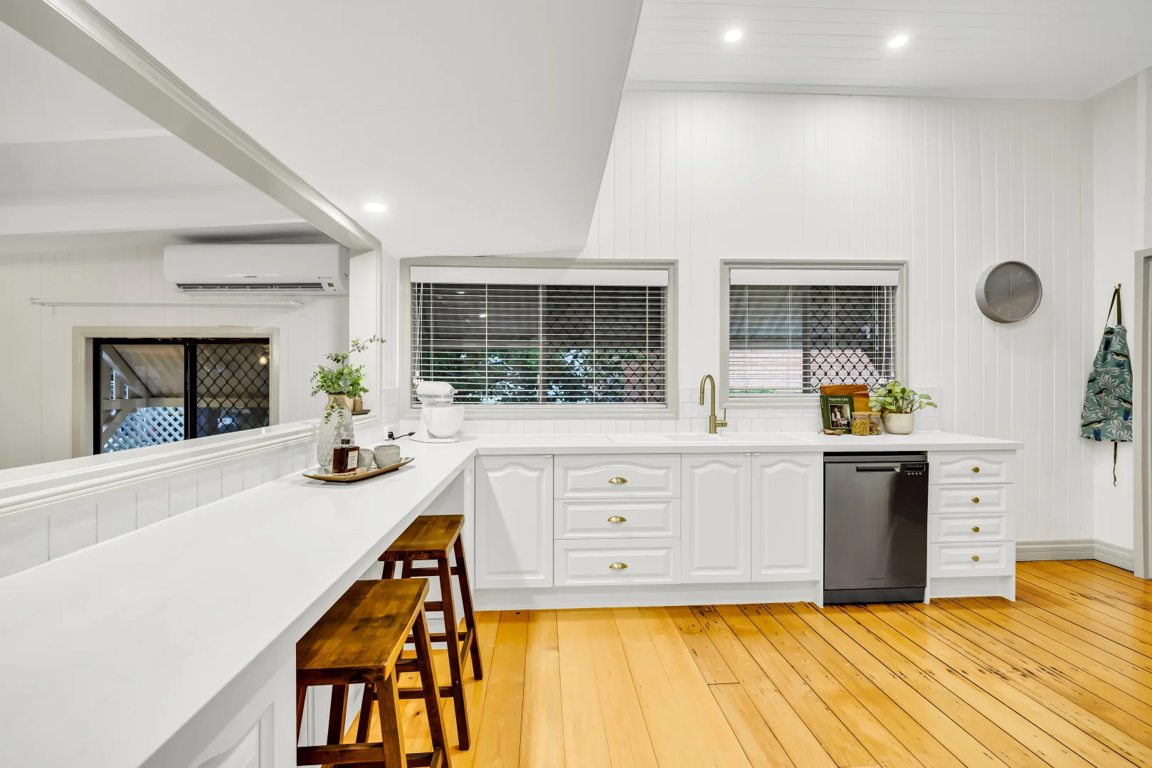 Additional image 10 of 23 Lockwood Street, Sherwood QLD 4075