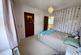 Additional image 12 of Riby Road, Felixstowe, IP11