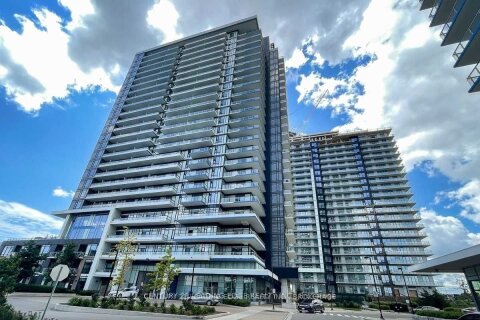 Additional image 8 of 1708-2560 Eglinton Avenue W, Mississauga, ON, L5M 5R1