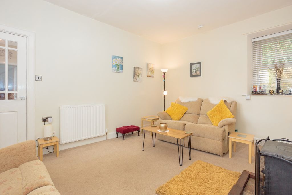 Additional image 4 of 2 bed cottage for saleBurnhead, Thornhill DG3