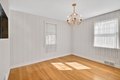 Additional image 14 of 158 Homestead Blvd, Longmeadow, MA, 01106
