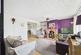 Additional image 26 of Heybridge Close, Stoke-On-Trent ST10