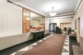 Additional image 11 of 205 W 54th St Apt 3A, Manhattan, NY, 10019