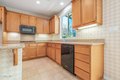 Additional image 30 of 2024 Las Estrellas Ct, Camarillo, CA, 93012