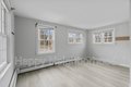 46 Maple Streetunit # 3, Plainville, CT, 06062