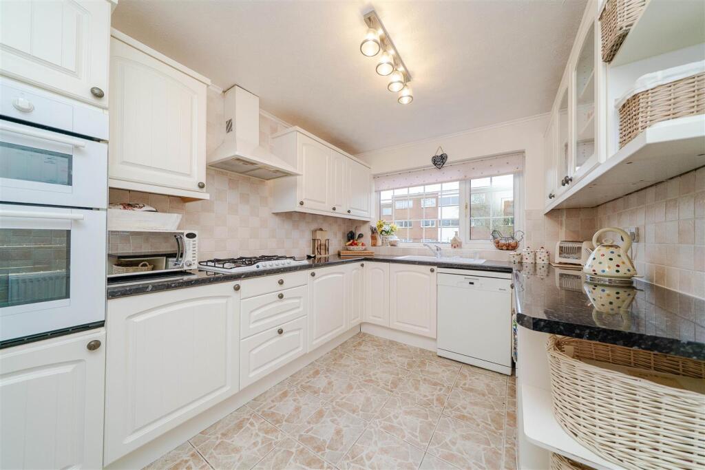 Additional image 4 of Jasmin Croft, Kings Heath, Birmingham