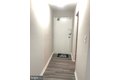 Additional image 2 of 3835 Saint Barnabas Rd Apt 201, Suitland, MD, 20746
