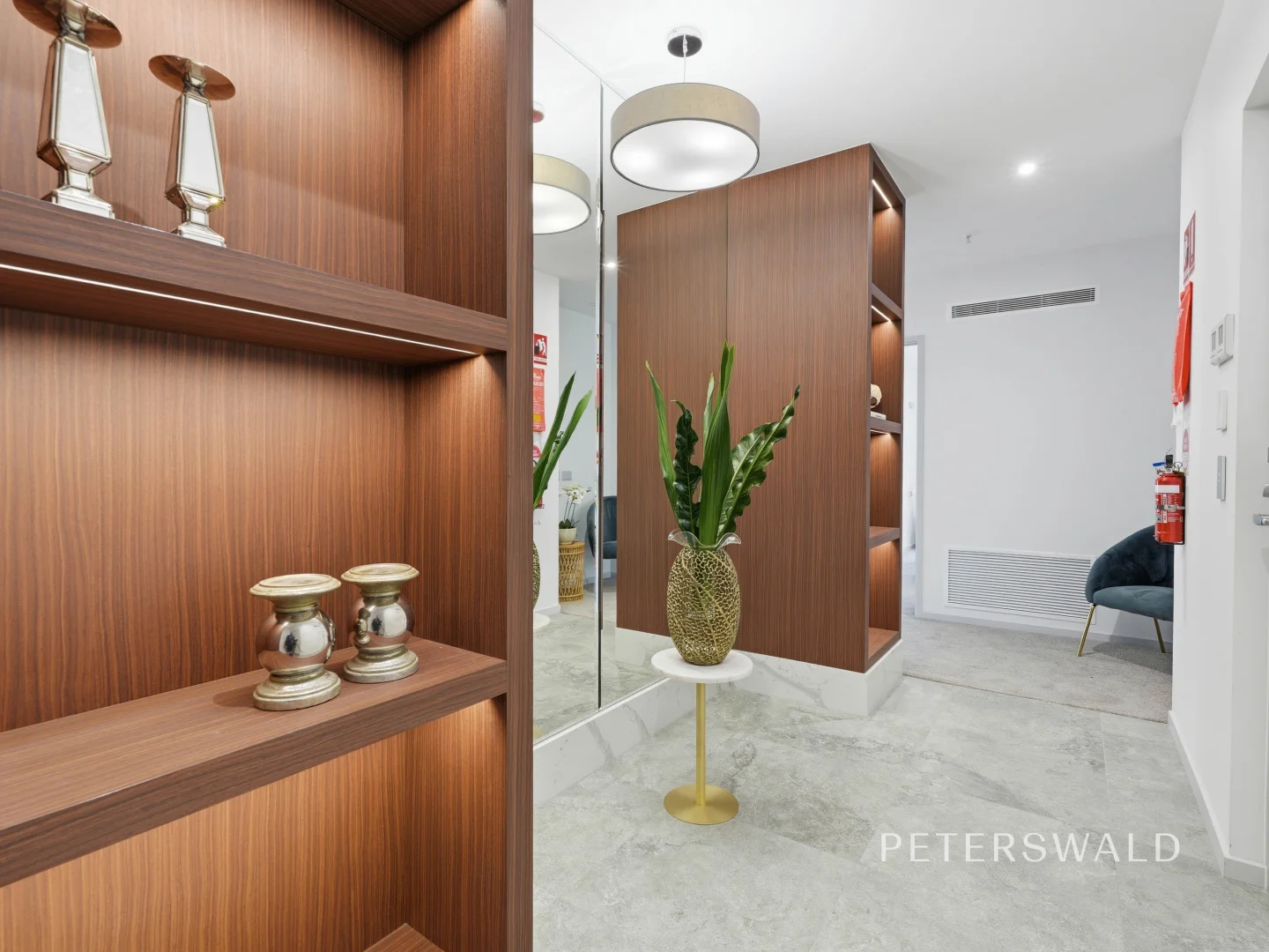 Additional image 25 of 62/66 Burnett Street, North Hobart TAS 7000