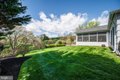 Additional image 61 of 15404 Jones Ln, Darnestown, MD, 20878