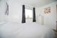Additional image 9 of Great Ormes House, Ferry Court, Cardiff Bay, CF11