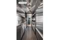 Additional image 6 of 303 E 57th St # 38AB & 27N, New York, NY, 10022