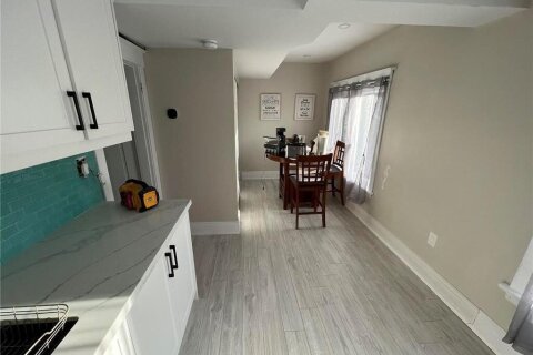 Additional image 8 of 2-155 Wentworth Street S, Hamilton, ON, L8N 2Z1