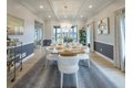 Additional image 28 of 10 Pendleton Hill Rd, Brighton, NY, 14618