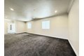 Additional image 8 of 116 W 50th St, Los Angeles, CA, 90037