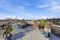 Additional image 5 of 362 Bunker Hill St Apt 3, Boston, MA, 02129
